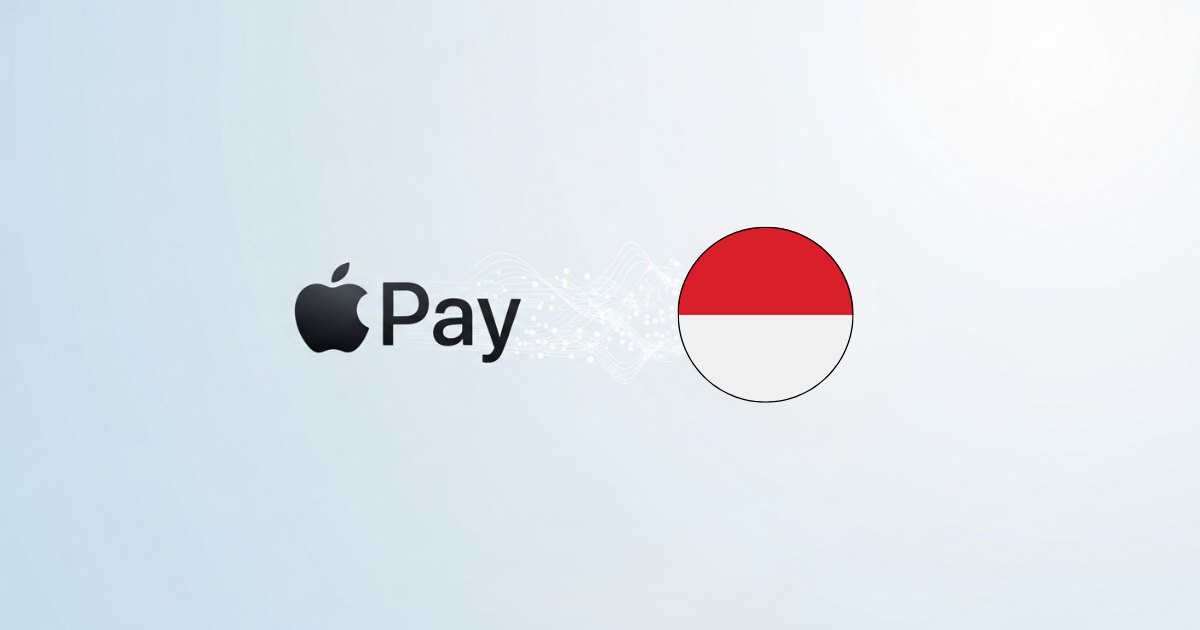 Send Money to Indonesia with Apple Pay: Fast & Secure Guide